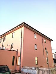 ufficio in affitto a Foligno, Zona Viale Ancona, Via Tagliamento