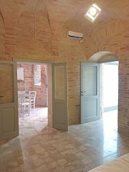 Appartamento in affitto a Foligno - Foligno, Centro Storico
