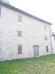 appartamento in  a Foligno, Loc. Popola