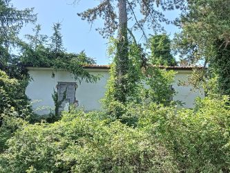 abitazione indipendente in vendita a Foligno, località Colfiorito, frazione Popola