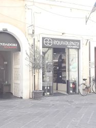 locale in  a Foligno, Centro Storico, Corso Cavour