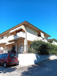 appartamento in a Bevagna, Via del Lavoro