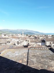 appartamento in a Foligno, Centro Storico, Via Antonio Gramsci