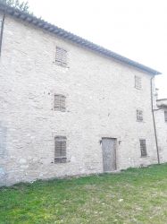 appartamento in a Foligno, Loc. Popola