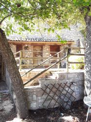 appartamento in a Foligno, Località AFRILE