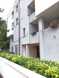 Appartamento in vendita a Foligno - Foligno, Via Giovanni Caboto