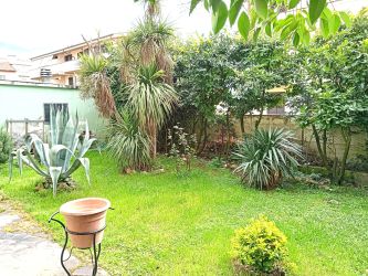 appartamento in a Foligno, Via Oslavia