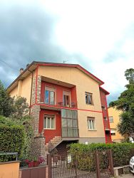 appartamento in a Foligno, Zona residenziale di Prato Smeraldo, Via Lazio