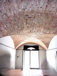 locale in a Foligno, Centro Storico, Via Aurelio Saffi