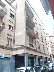 ufficio in a Foligno, Centro Storico, Via della Quintana