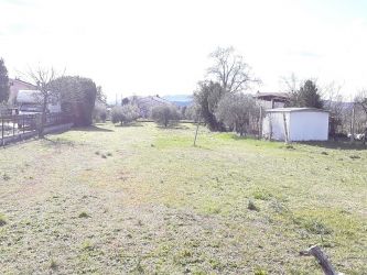 terreno in a Foligno, Loc. Sterpete, Via Faenza