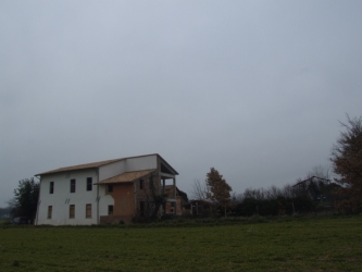 abitazione-indipendente in vendita a Foligno, Via Santo Pietro