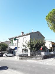 abitazione-indipendente in vendita a Foligno, Zona Prato Smeraldo, Via degli Anastasi.