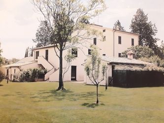 appartamento in vendita a Bevagna, via Ponte delle Tavole
