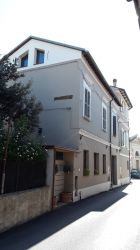 appartamento in vendita a Foligno, localita' Scafali, Via Monte Cologna