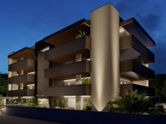 appartamento in vendita a Foligno, Via Stelvio