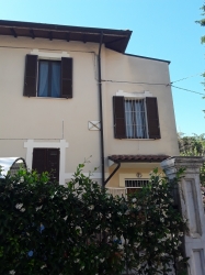 appartamento in vendita a Foligno, zona viale Firenze, via Tolmino