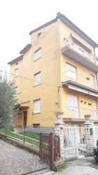 appartamento in vendita a Perugia, Ponte San Giovanni, Via Nino Bixio