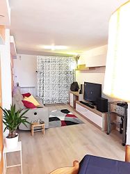 appartamento in vendita a Foligno, Centro Storico