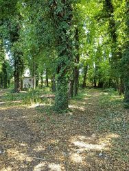 terreno in vendita a Foligno, località Maceratola, Via della Rotta
